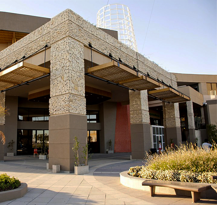 Home ARG Realty Group